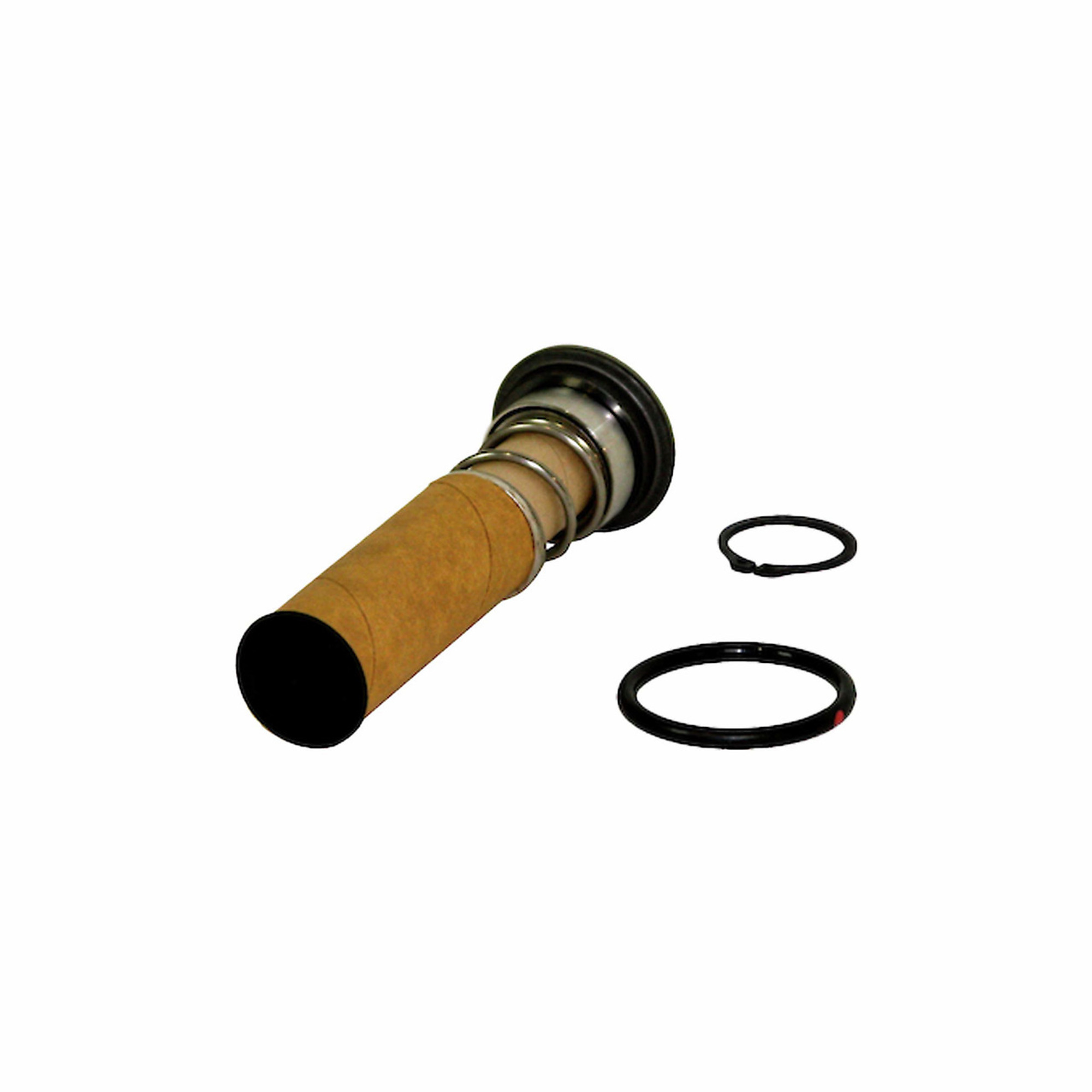 Fill-Rite Shaft Seal Kit - For 700 and 300 Series Pumps, Model# KIT700SL